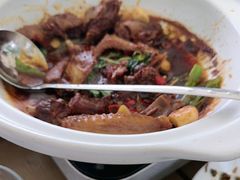 -时间仓(月湖公园店)