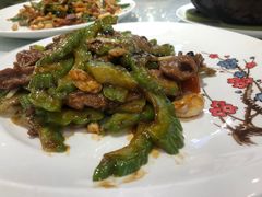 -上下九广州菜馆(锦业路店)