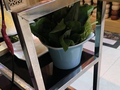 -重庆德庄火锅(张家口店)