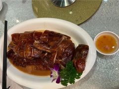 -和平馆·地道港澳茶餐厅(西门口店)