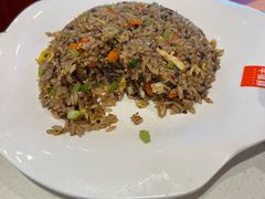 -牛很鲜潮汕牛肉火锅(椒江店)