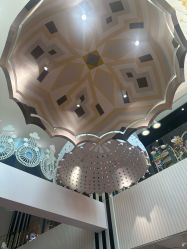 -奈尔宝家庭中心·亲子餐厅(长沙运达汇店)