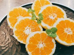 -二分八云雁阁•新晋菜大同味(长治路店)