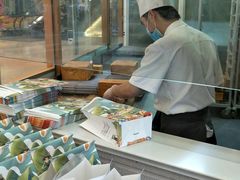 -爸爸糖手工吐司(苏州环球188店)