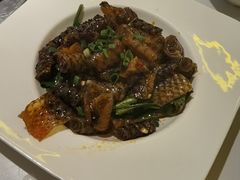 -润泽园椰子鸡(汇一城店)