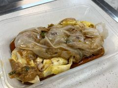 -山水肠粉(盐田店)