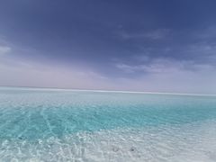 -东台吉乃尔湖