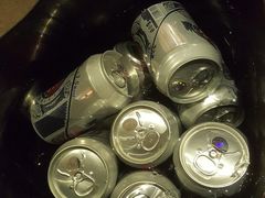 -思金拉措庄园藏餐(太阳岛店)