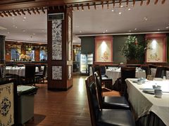 -八府香鸭·啫啫煲(华山路店)