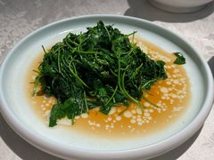 酒香草头-三玛璐酒楼(汉口路店)