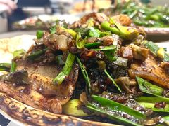 -陈有良尖椒鸡(渝中示范店)