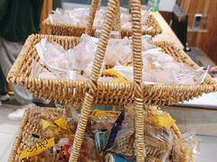 -木屋烧烤(双榆树店)