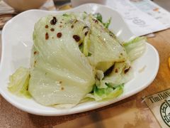 -添好运(中环IFC店)
