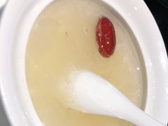 天山雪莲-高第街56号餐厅(银座商城玉函店)
