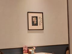 -海门鱼仔·潮汕味(KKMall店)