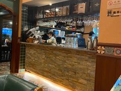 -泰堤坊(淡水体育馆店)