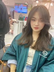 -潘多拉Hairsalon