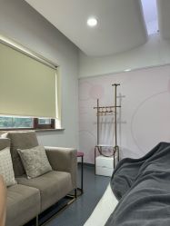 -上海首尔丽格医疗美容医院