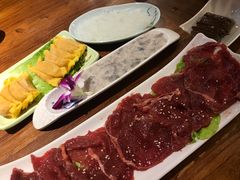 -渝都辣夫重庆老火锅(华新店)