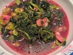 -宁邦·家宴·南京菜(红山动物园店)