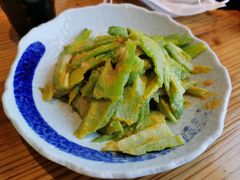 -乡亲鹅肉城(昆山店)