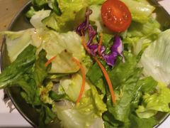 -西塔老太太泥炉烤肉(北京双井店)