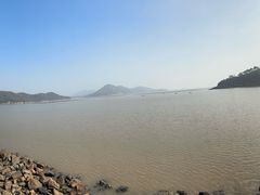 -胖大嫂渔家排档·全海景餐厅(渔村店)