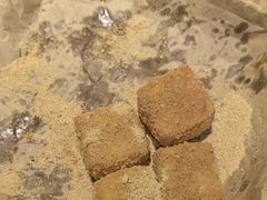 -麻辣因子滩羊火锅(世和广场店)