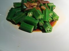 -桂满陇-十里风荷(合生汇店)