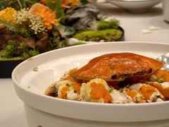 -A One Kitchen·南京精菜馆(晶丽酒店店)