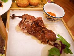 -缪氏川菜(第五园店)