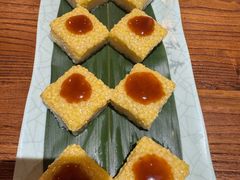 -天元奎饭店(总店)
