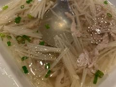 -三清山希尔顿度假酒店·三清轩中餐厅