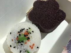 -沈大成(城隍庙店)
