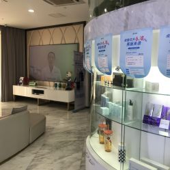 -上海漾颜医疗美容