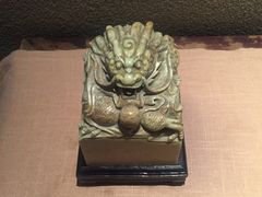 -麒麟华膳汇(飞泷商务大厦店)