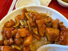 -和合谷(新街口店)