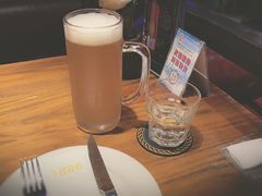 -MOSSO德国餐厅·音乐酒吧(环宇荟店)