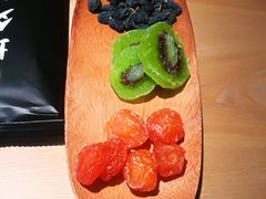 -山城外·非遗酸菜鱼(蜀都万达店)
