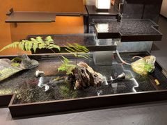 -小厨师·二十年沈家门小海鲜(百井坊巷店)