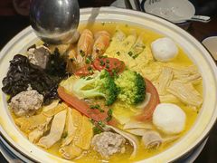 -寻宝记绍兴菜(鲁迅路店)