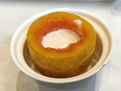 -临水宫·康养餐厅(徐矿广场店)