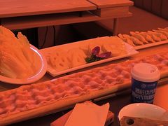 -淼福猪肚鸡·椰子鸡火锅(大沙地店)
