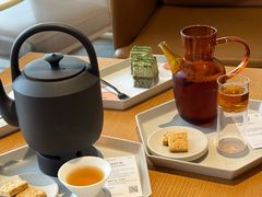 -tea'stone (万象天地店)