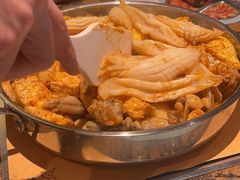-黄记煌三汁焖锅(金凤万达广场店)