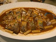 -勝記酒家·37年老字号·经典粤菜(荔枝公园店)