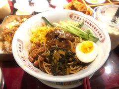 -味福记·本地特色菜(八一万达广场店)