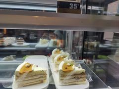 -MIMI FASO(古仓店)