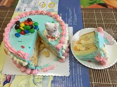 贝紫Style手机西点主题吧-贝紫Style(木马公寓店)
