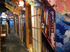 -有喜屋·深夜食堂(环宇荟店)
